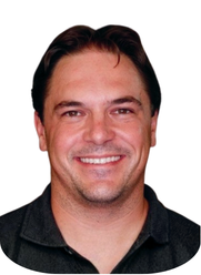 Ricardo Ruffo